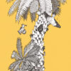 Print Ecosistema de la palmera