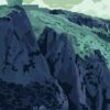 Print Aitana