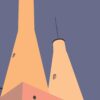 Print Chimeneas