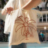 Tote Bag La Vespra del Misteri d'Elx