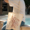 Tote Bag La Vespra del Misteri d'Elx