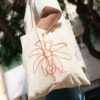 Tote Bag La Vespra del Misteri d'Elx