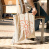 Tote Bag La Vespra del Misteri d'Elx
