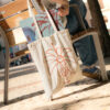 Tote Bag La Vespra del Misteri d'Elx